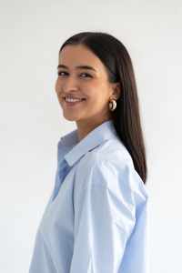 Picture of Danine Pols